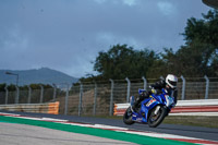 motorbikes;no-limits;november-2019;peter-wileman-photography;portimao;portugal;trackday-digital-images